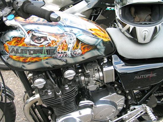 2008  Krefeld
(c) www.kawasaki-z.de
